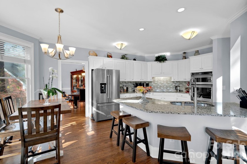 Public Remarks Perfection Piper Glen- This exquisite custom - photo 11