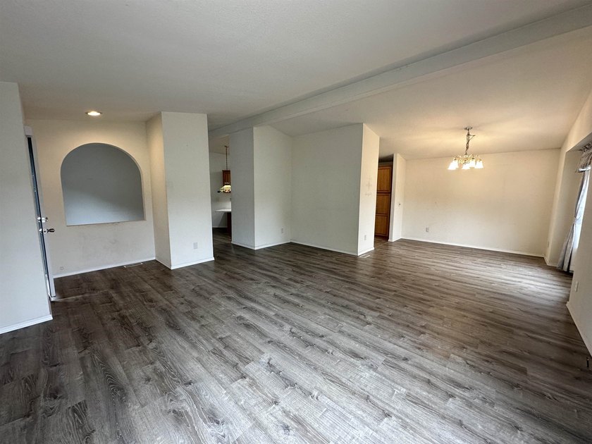 Welcome to 230 Leif Circle, Crescent City, CA, a spacious and - photo 11