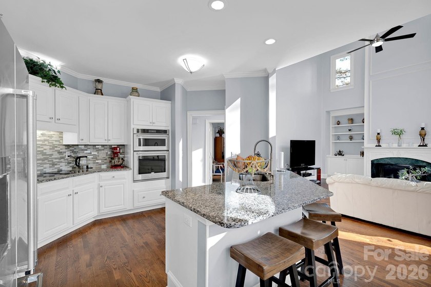 Public Remarks Perfection Piper Glen- This exquisite custom - photo 12
