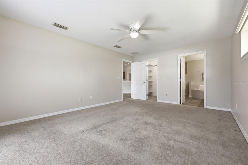 Under contract-accepting backup offers. One or more photos were - photo 14