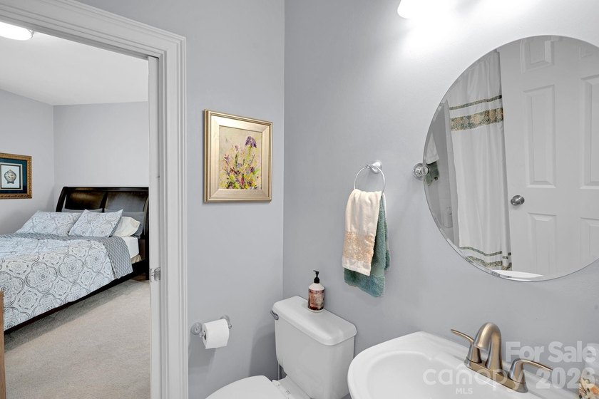 Public Remarks Perfection Piper Glen- This exquisite custom - photo 15