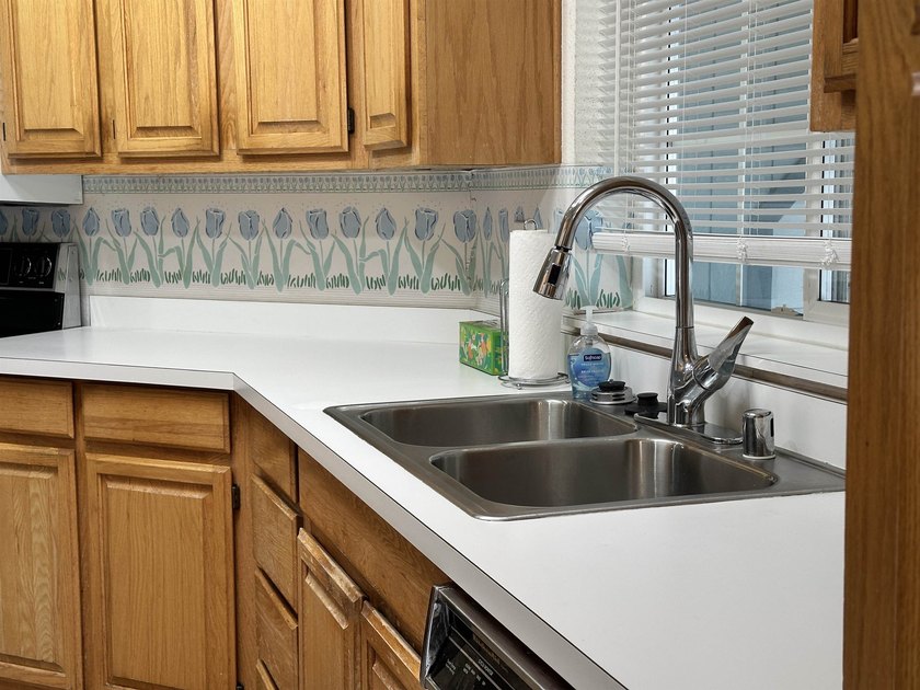 Welcome to 230 Leif Circle, Crescent City, CA, a spacious and - photo 15