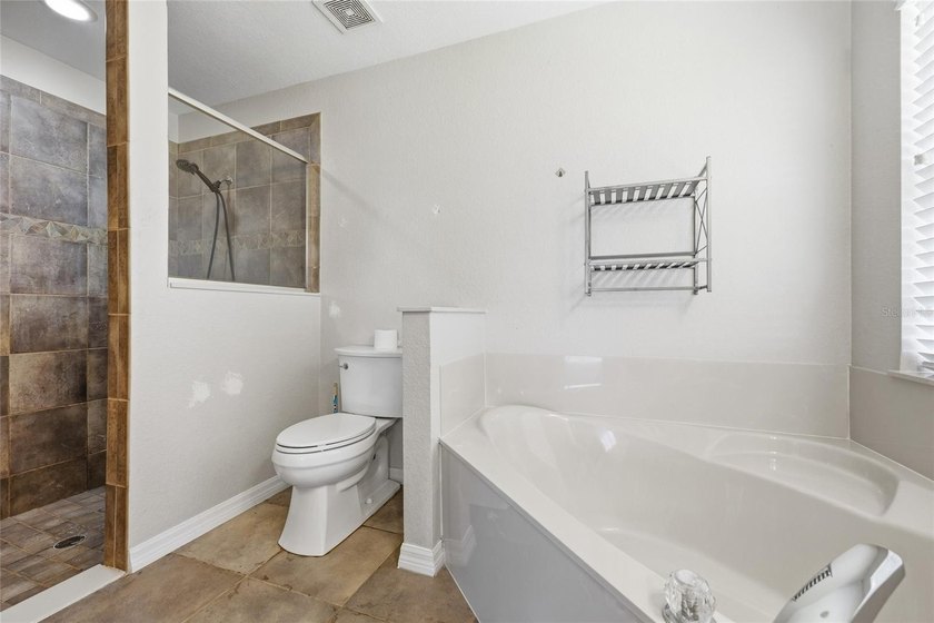 Under contract-accepting backup offers. One or more photos were - photo 16