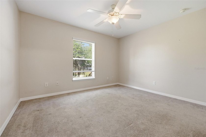 Under contract-accepting backup offers. One or more photos were - photo 17
