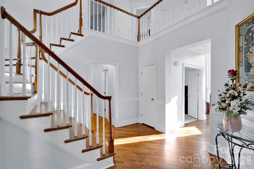 Public Remarks Perfection Piper Glen- This exquisite custom - photo 18