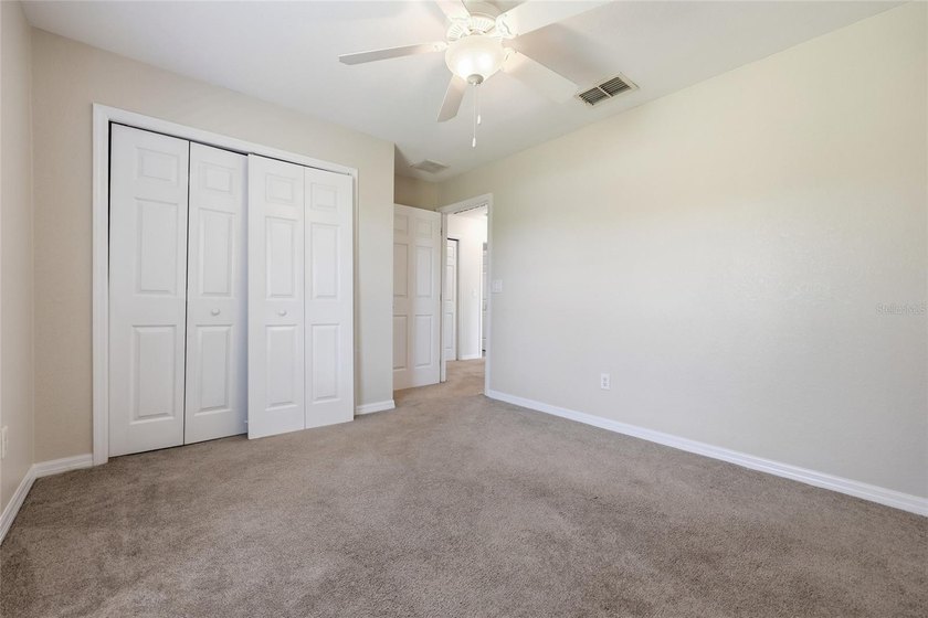 Under contract-accepting backup offers. One or more photos were - photo 20