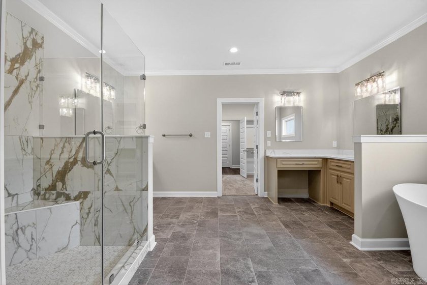 Well butter my biscuit!! 1214 Fern Ridge Road is showing off a - photo 21