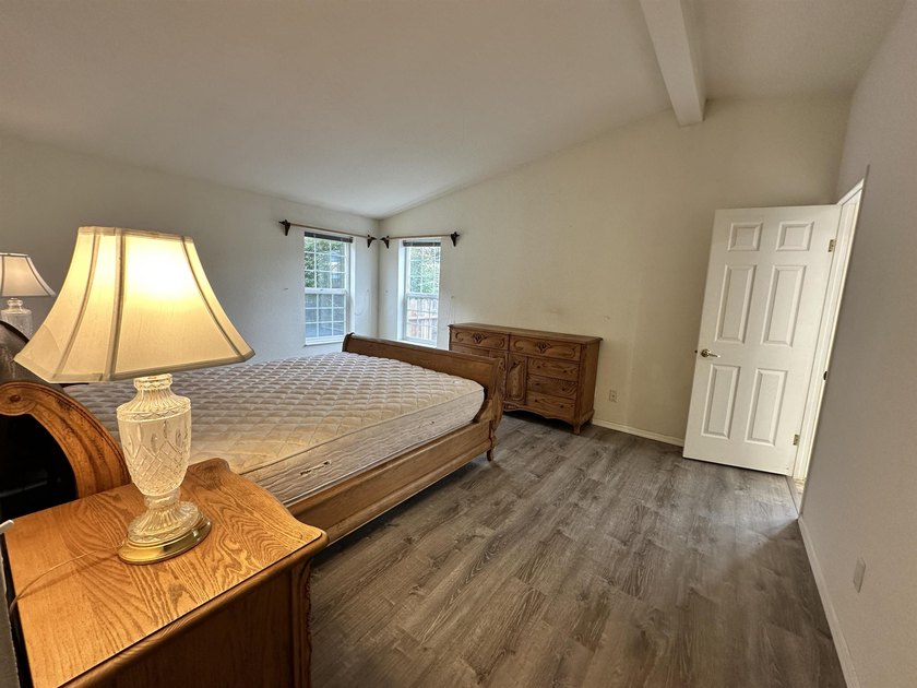 Welcome to 230 Leif Circle, Crescent City, CA, a spacious and - photo 21