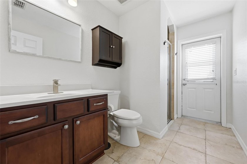 Under contract-accepting backup offers. One or more photos were - photo 21