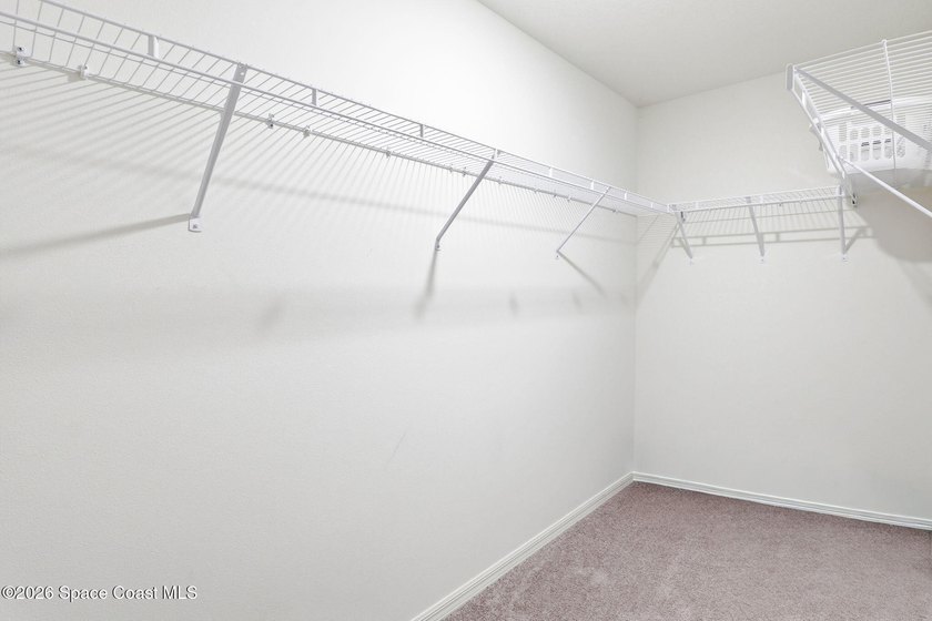 Welcome home to this beautifully designed 4 bedroom, 2 bathroom - photo 21