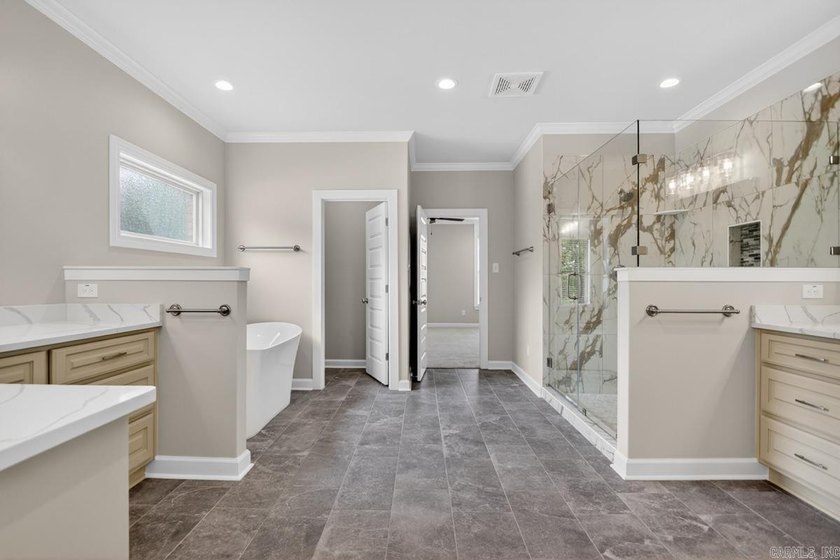 Well butter my biscuit!! 1214 Fern Ridge Road is showing off a - photo 22