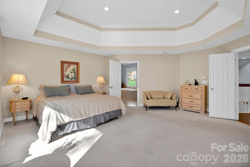 Public Remarks Perfection Piper Glen- This exquisite custom - photo 22