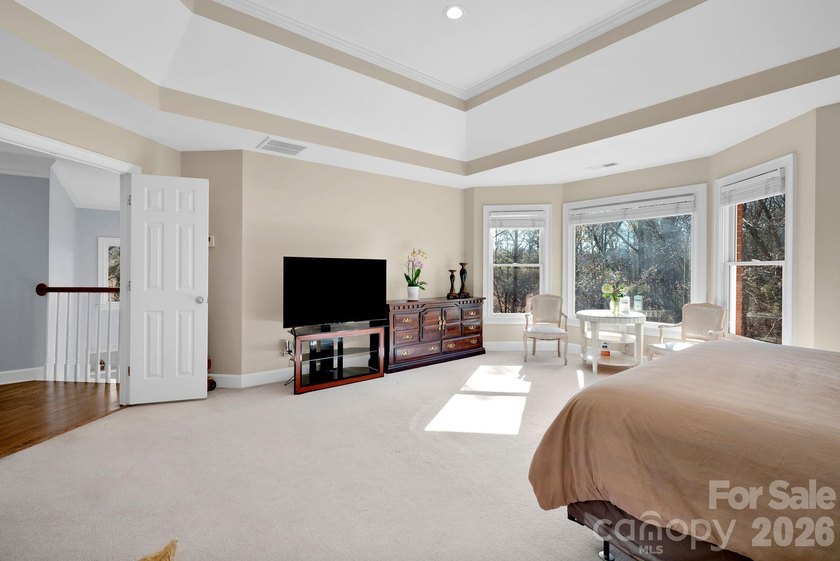 Public Remarks Perfection Piper Glen- This exquisite custom - photo 23
