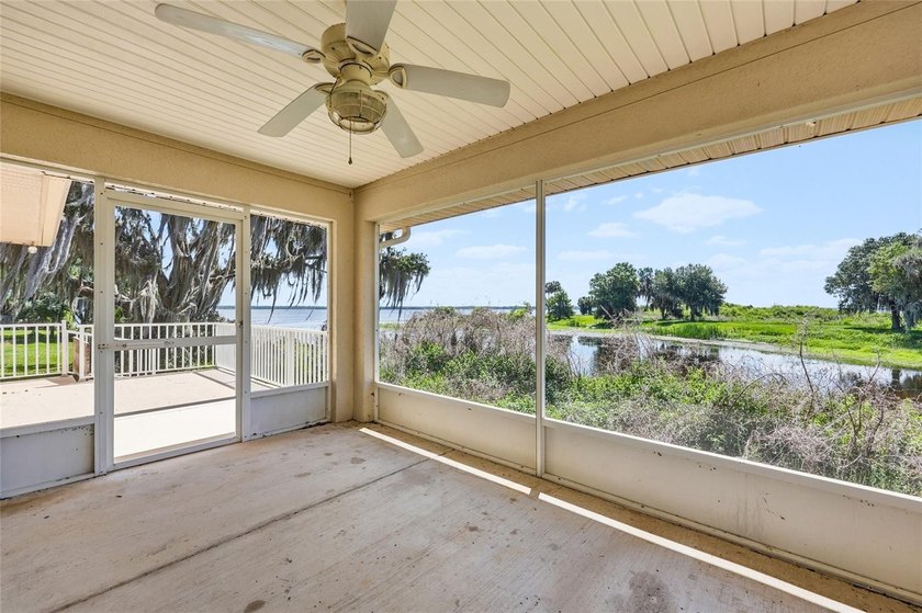 Under contract-accepting backup offers. One or more photos were - photo 23