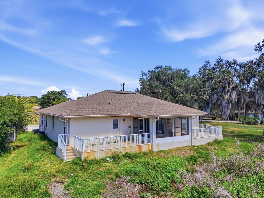 Under contract-accepting backup offers. One or more photos were - photo 24