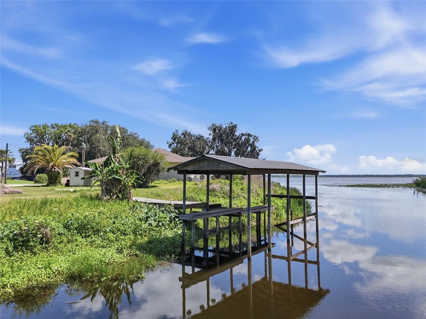 Under contract-accepting backup offers. One or more photos were - photo 25