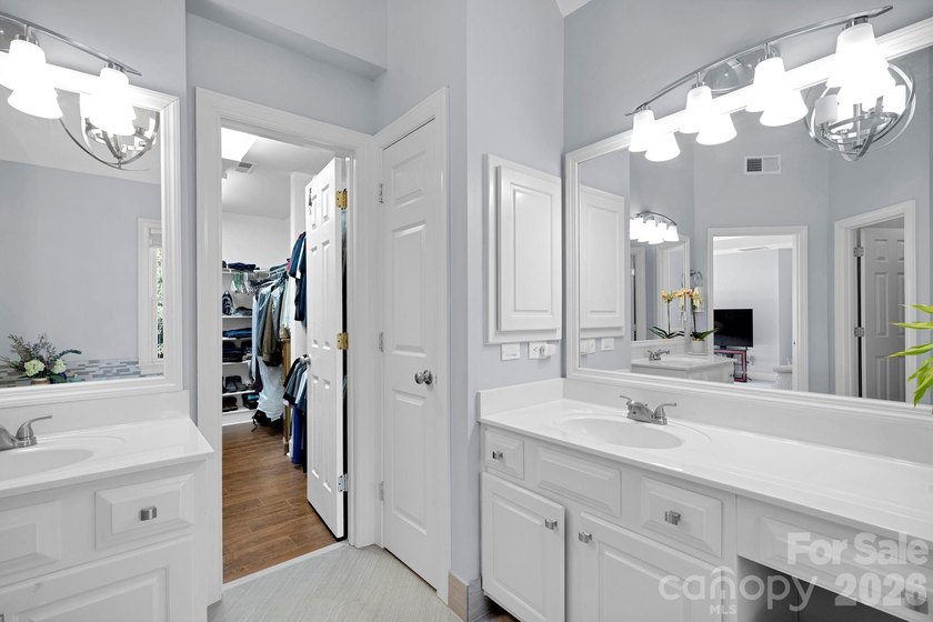 Public Remarks Perfection Piper Glen- This exquisite custom - photo 26