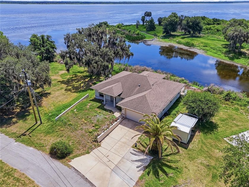 Under contract-accepting backup offers. One or more photos were - photo 26