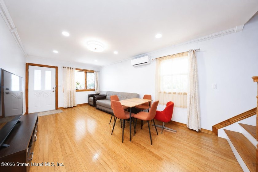 Welcome to 66 Bache Ave-a charming semi-detached home offering 3 - photo 6
