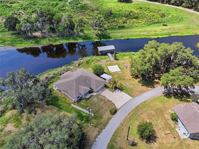 Under contract-accepting backup offers. One or more photos were - photo 28