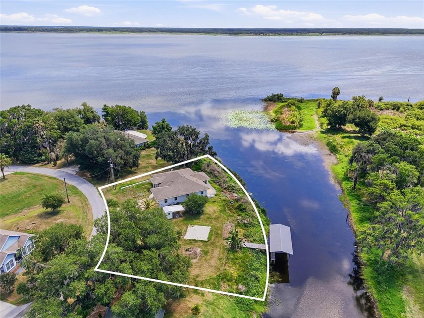 Under contract-accepting backup offers. One or more photos were - photo 29