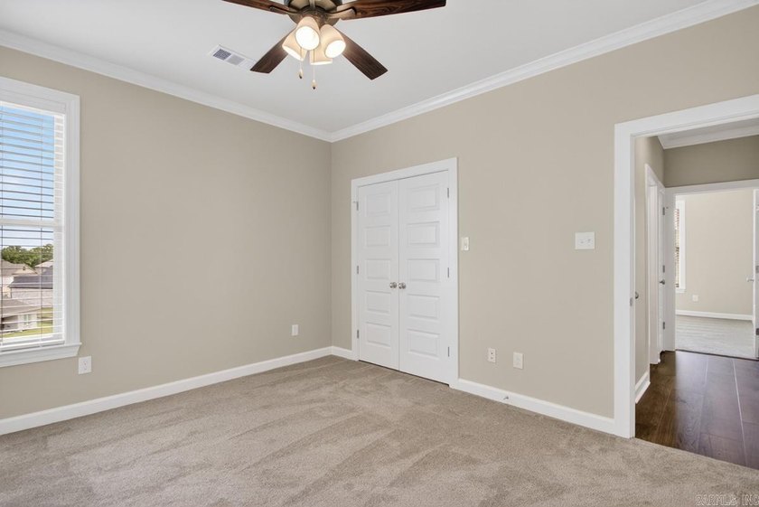 Well butter my biscuit!! 1214 Fern Ridge Road is showing off a - photo 31