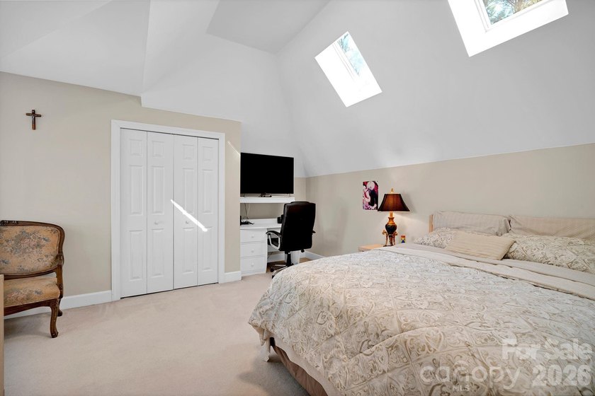 Public Remarks Perfection Piper Glen- This exquisite custom - photo 31