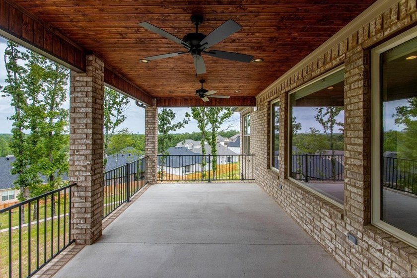Well butter my biscuit!! 1214 Fern Ridge Road is showing off a - photo 32