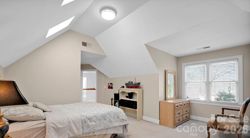 Public Remarks Perfection Piper Glen- This exquisite custom - photo 32