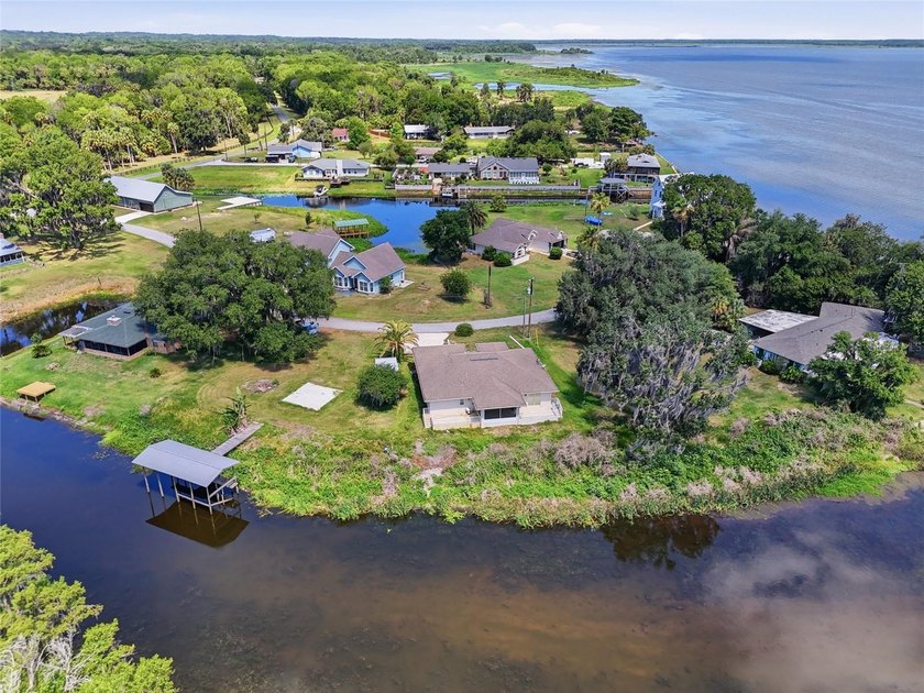 Under contract-accepting backup offers. One or more photos were - photo 32