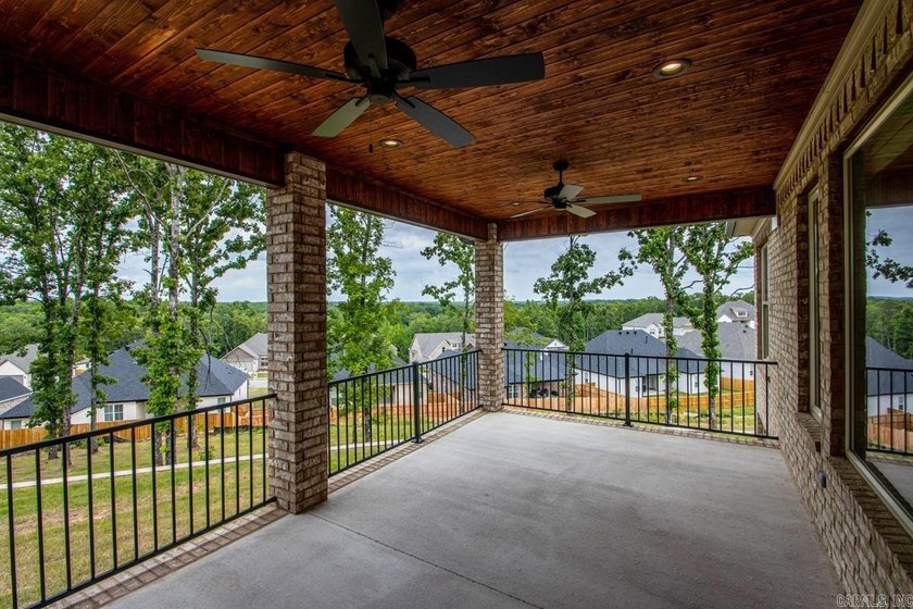 Well butter my biscuit!! 1214 Fern Ridge Road is showing off a - photo 33