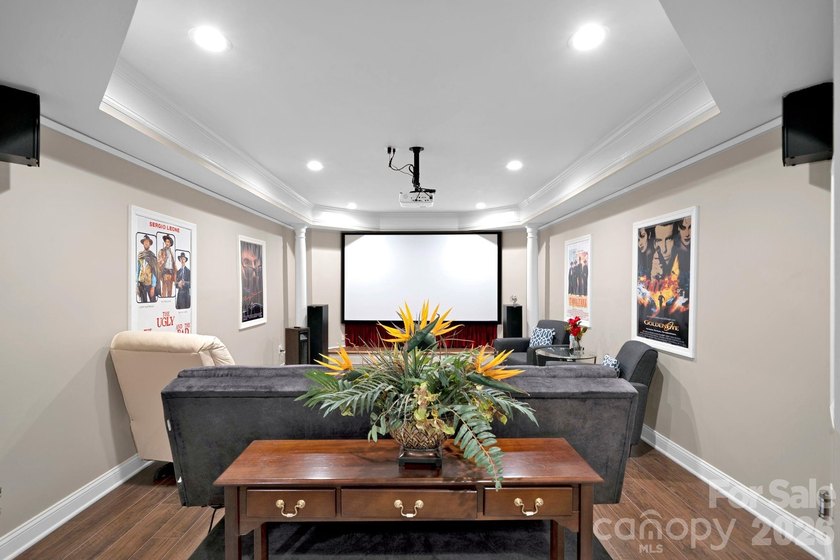 Public Remarks Perfection Piper Glen- This exquisite custom - photo 34