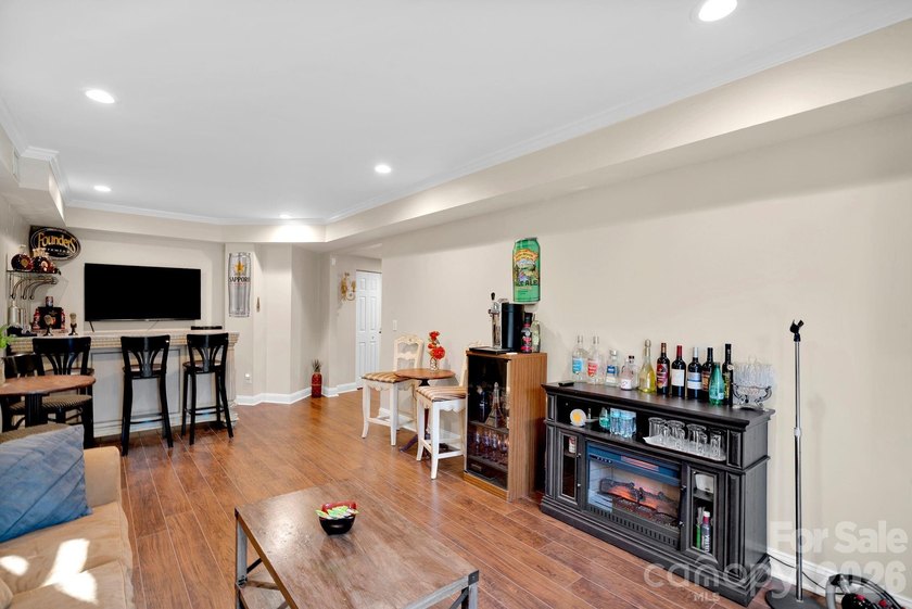 Public Remarks Perfection Piper Glen- This exquisite custom - photo 36