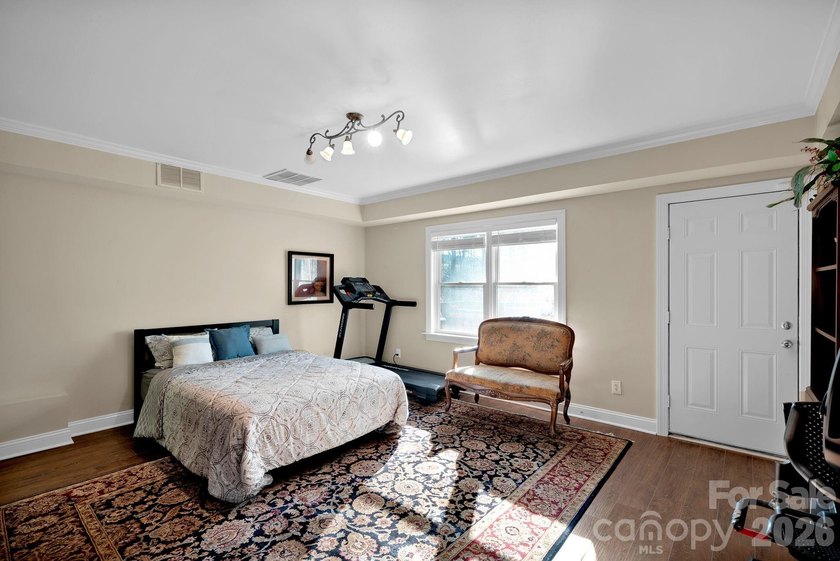 Public Remarks Perfection Piper Glen- This exquisite custom - photo 37