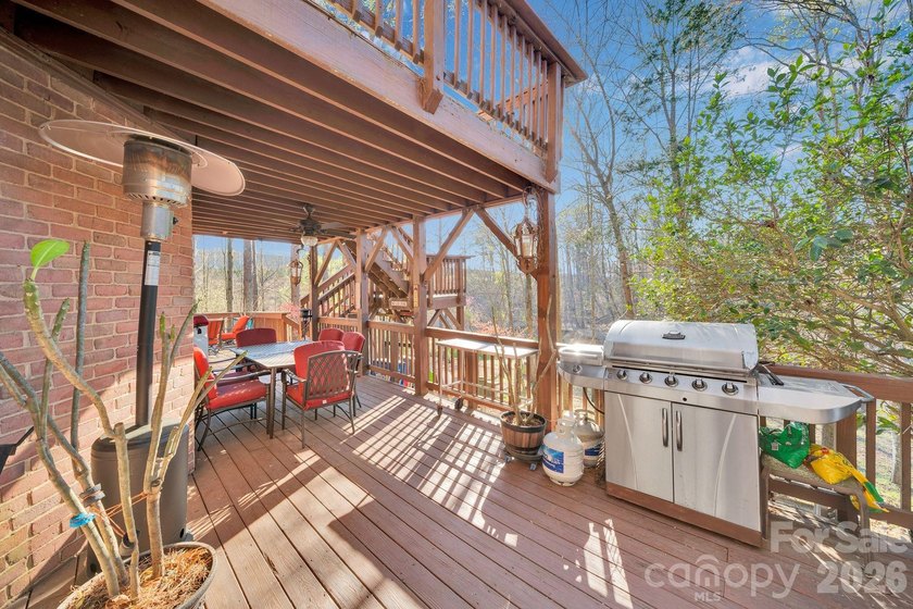 Public Remarks Perfection Piper Glen- This exquisite custom - photo 40