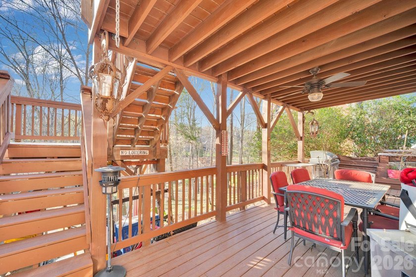 Public Remarks Perfection Piper Glen- This exquisite custom - photo 41