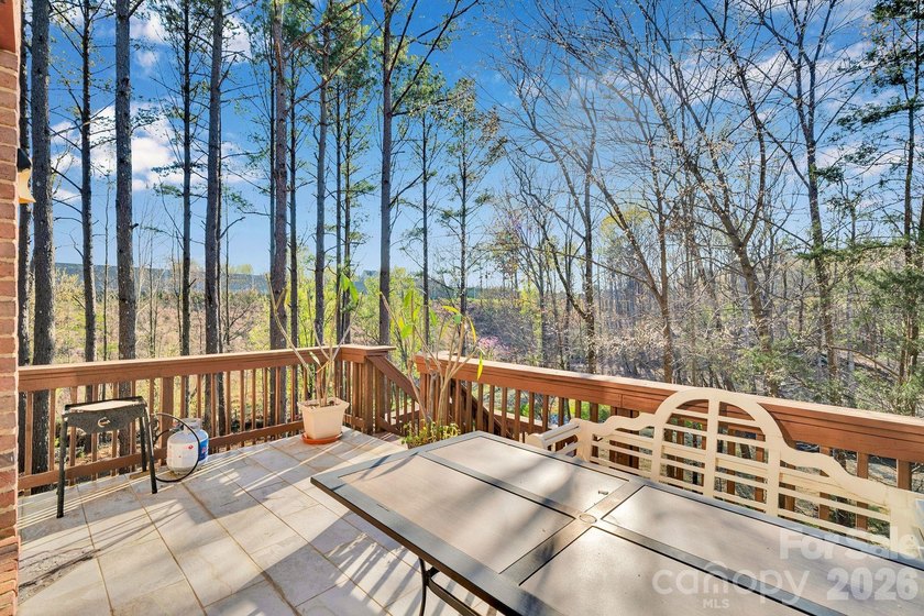 Public Remarks Perfection Piper Glen- This exquisite custom - photo 43
