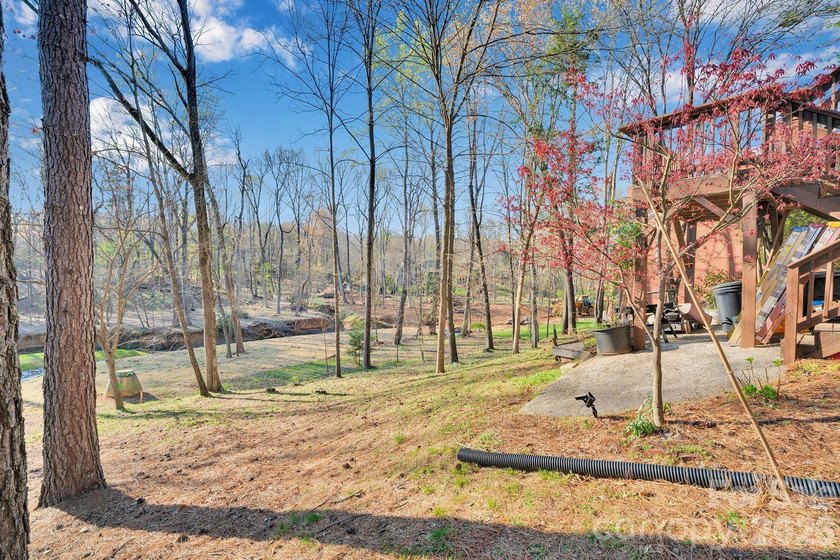 Public Remarks Perfection Piper Glen- This exquisite custom - photo 44