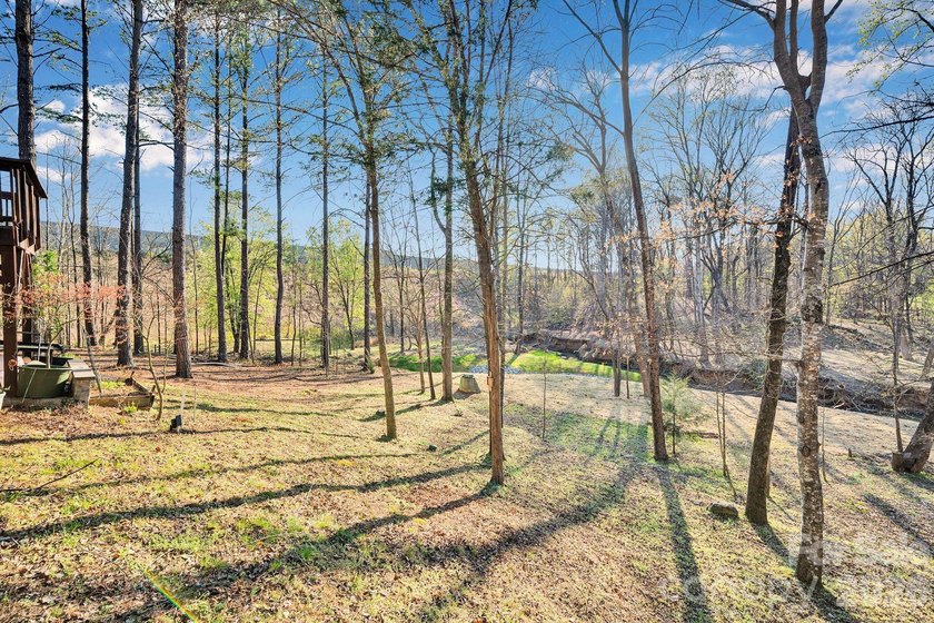 Public Remarks Perfection Piper Glen- This exquisite custom - photo 46