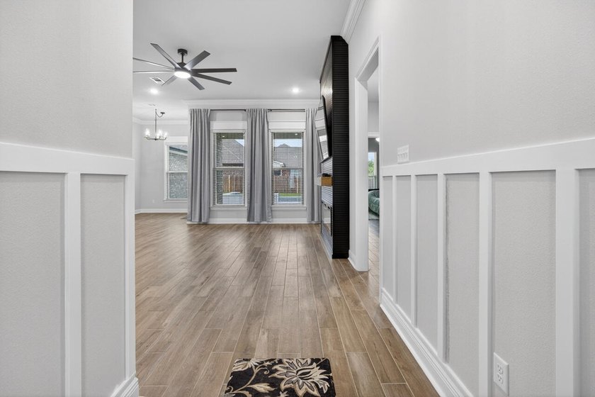 Your Florida Dream Begins Here -- Wrapped in Upgrades, Warmth - photo 6