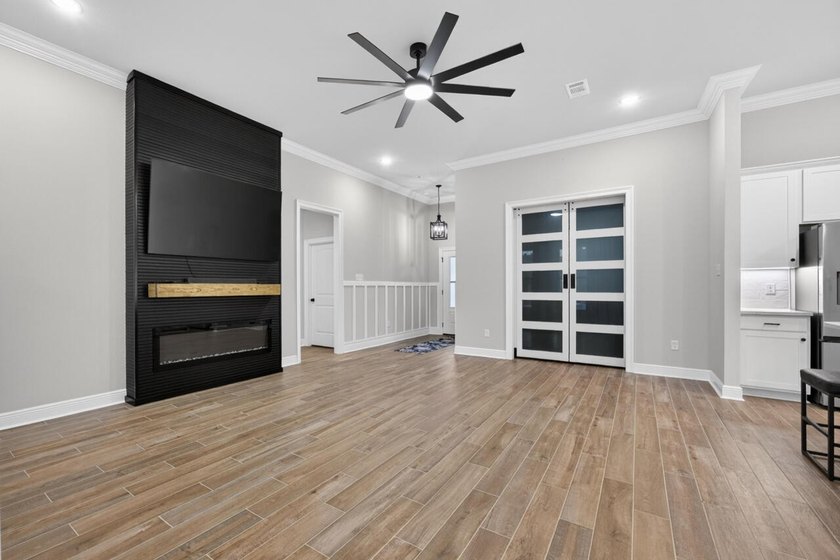 Your Florida Dream Begins Here -- Wrapped in Upgrades, Warmth - photo 9