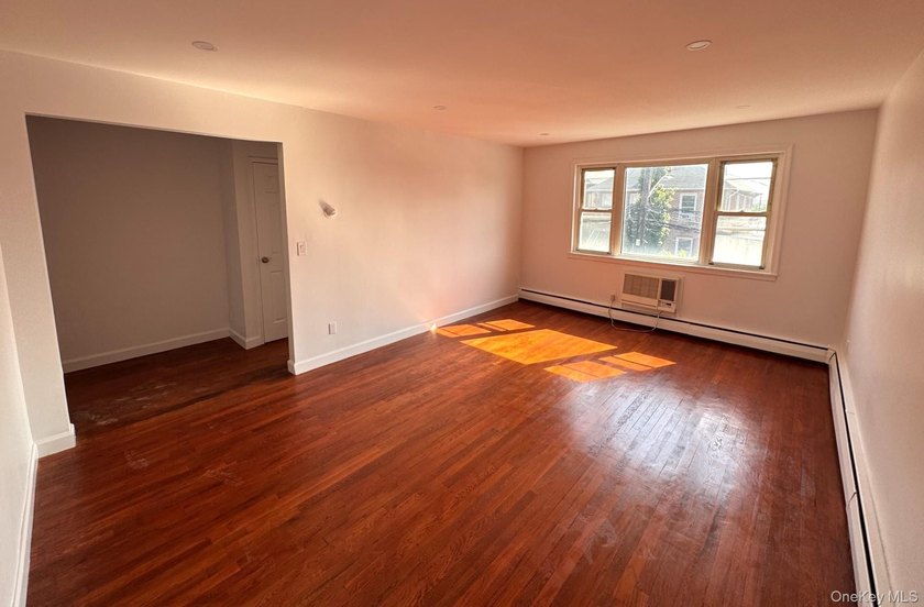 Beautifully updated two-family home in the Morris Park section - photo 6