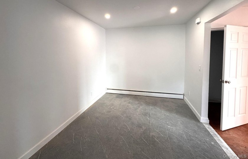 Beautifully updated two-family home in the Morris Park section - photo 7