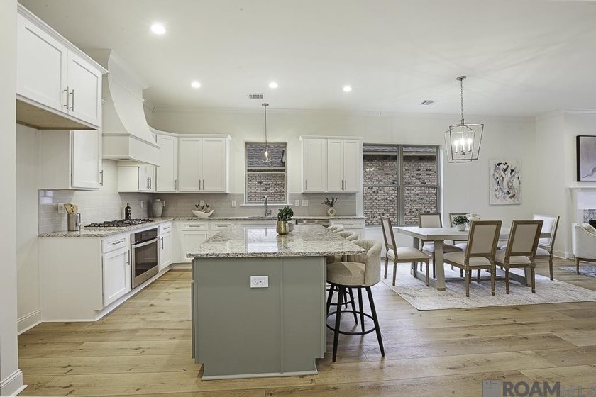 New build in St George between Bluebonnet and UClub! 5 bedrooms - photo 13