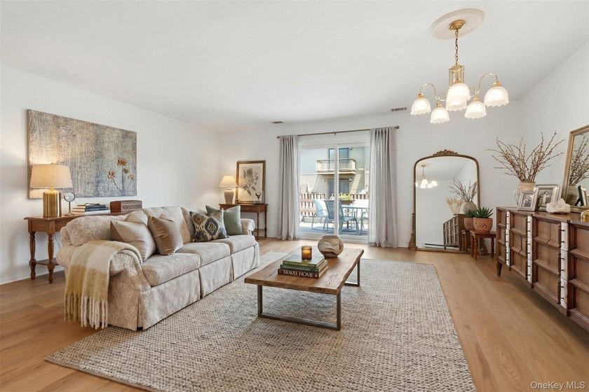 Introducing 100 Daly Blvd #2403-Welcome to resort-style living - photo 4