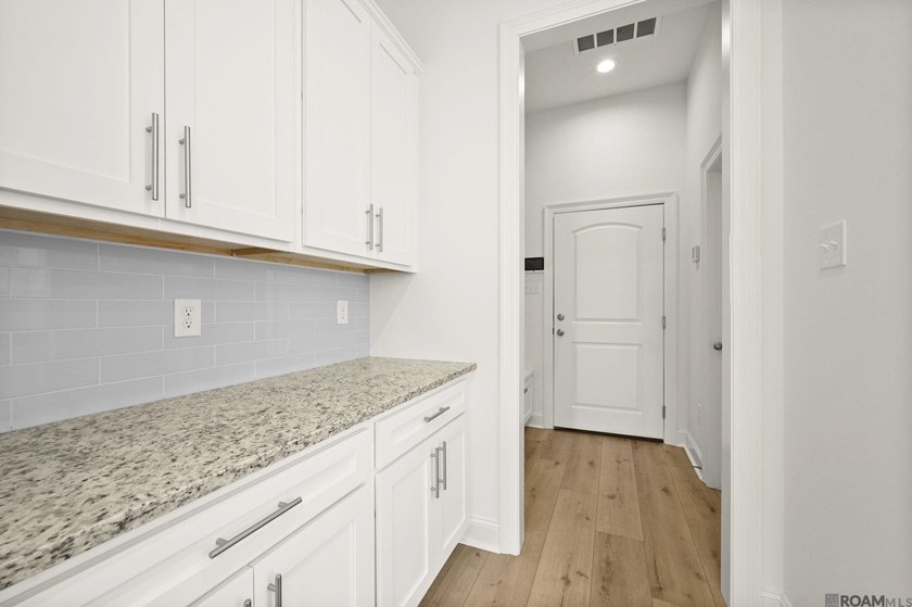 New build in St George between Bluebonnet and UClub! 5 bedrooms - photo 16