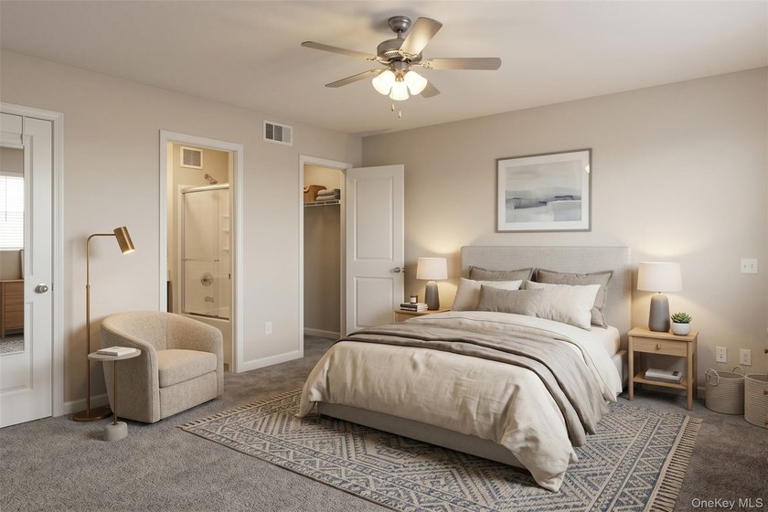 Introducing 100 Daly Blvd #2403-Welcome to resort-style living - photo 6