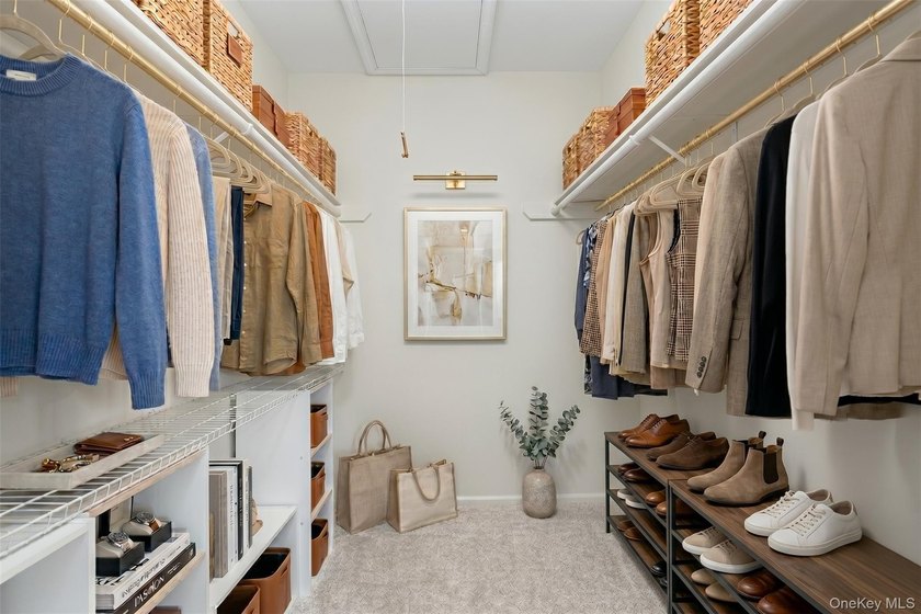 Introducing 100 Daly Blvd #2403-Welcome to resort-style living - photo 7
