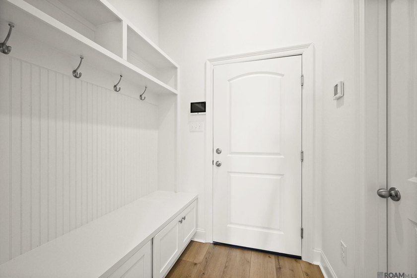 New build in St George between Bluebonnet and UClub! 5 bedrooms - photo 18