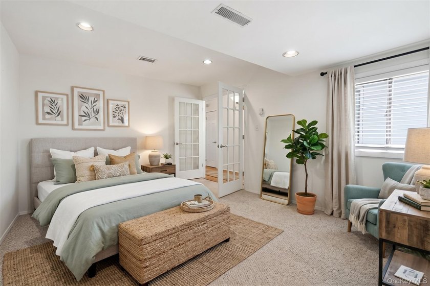 Introducing 100 Daly Blvd #2403-Welcome to resort-style living - photo 8